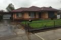 Property photo of 32 Lurline Street Mile End SA 5031