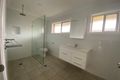 Property photo of 57 Circular Avenue Sawtell NSW 2452
