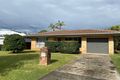 Property photo of 57 Circular Avenue Sawtell NSW 2452