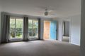 Property photo of 57 Circular Avenue Sawtell NSW 2452