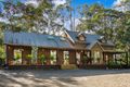 Property photo of 24 Blanche Parade Mount Macedon VIC 3441