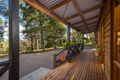 Property photo of 24 Blanche Parade Mount Macedon VIC 3441