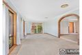 Property photo of 36 Joel Drive Old Bar NSW 2430