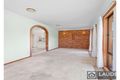 Property photo of 36 Joel Drive Old Bar NSW 2430
