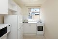 Property photo of 11/81 Edinburgh Street Richmond VIC 3121