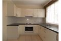 Property photo of 3/6 Chandos Street Ashfield NSW 2131