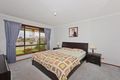 Property photo of 14 Branston Road St Albans VIC 3021