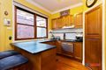 Property photo of 50 Wedge Street South Werribee VIC 3030
