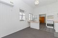 Property photo of 4/61 Sydney Street New Farm QLD 4005