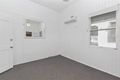 Property photo of 4/61 Sydney Street New Farm QLD 4005
