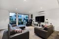 Property photo of 5 Eucalyptus Drive Maidstone VIC 3012