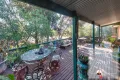 Property photo of 23 Philip Street Mannum SA 5238