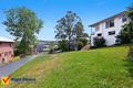 Property photo of 24 Owen Street Jamberoo NSW 2533