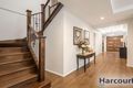 Property photo of 26 Fankhauser Drive Vermont South VIC 3133