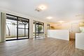 Property photo of 11 Steven Street Wanneroo WA 6065