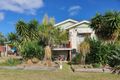 Property photo of 12 Bell Street Monto QLD 4630
