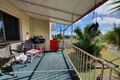 Property photo of 12 Bell Street Monto QLD 4630