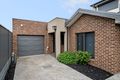 Property photo of 5/15 Olive Grove Pascoe Vale VIC 3044