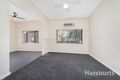 Property photo of 21 St James Road New Lambton NSW 2305