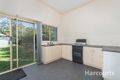 Property photo of 21 St James Road New Lambton NSW 2305