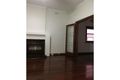 Property photo of 24 Radstock Street Woodville Park SA 5011