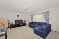 Property photo of 14 Branston Road St Albans VIC 3021