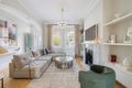 Property photo of 211 Bridge Road Glebe NSW 2037