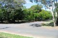 Property photo of 28 Olive Street Dingo Beach QLD 4800