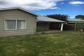 Property photo of 116-118 Stanley Street Orbost VIC 3888