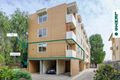 Property photo of 13/51 De Carle Street Brunswick VIC 3056