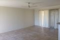 Property photo of 20 Carter Street Pacific Pines QLD 4211