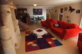 Property photo of 121 Kensington Drive Flinders View QLD 4305