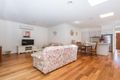 Property photo of 3/85 Orange Grove Bayswater VIC 3153