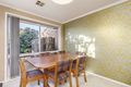 Property photo of 24/15 John Cleland Crescent Florey ACT 2615