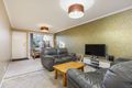 Property photo of 24/15 John Cleland Crescent Florey ACT 2615