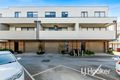 Property photo of 33 Rubus Way Pakenham VIC 3810