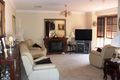 Property photo of 2/23 Driver Court West Lakes SA 5021
