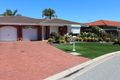 Property photo of 2/23 Driver Court West Lakes SA 5021