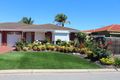 Property photo of 2/23 Driver Court West Lakes SA 5021