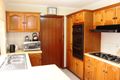 Property photo of 2/23 Driver Court West Lakes SA 5021