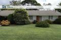 Property photo of 2 Bates Avenue Glen Innes NSW 2370