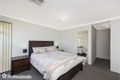 Property photo of 11 Monsignor Avenue Byford WA 6122