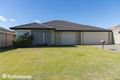 Property photo of 11 Monsignor Avenue Byford WA 6122