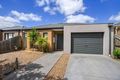 Property photo of 20 Lambert Court Taylors Hill VIC 3037