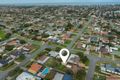 Property photo of 4 Newell Place Cooloongup WA 6168