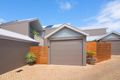 Property photo of 16/6 Manning Street Augusta WA 6290