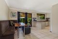 Property photo of 10 Nandina Terrace Banora Point NSW 2486