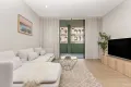 Property photo of 204/11 Perkins Street Newcastle NSW 2300