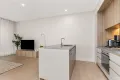 Property photo of 204/11 Perkins Street Newcastle NSW 2300