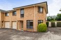 Property photo of 2/39-41 Anzac Road Long Jetty NSW 2261